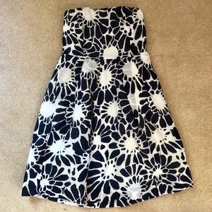 J. Crew Dress